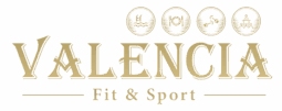 logo-Valencia