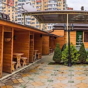 Отель Валенсия Краснодар 333